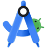 Android Studio